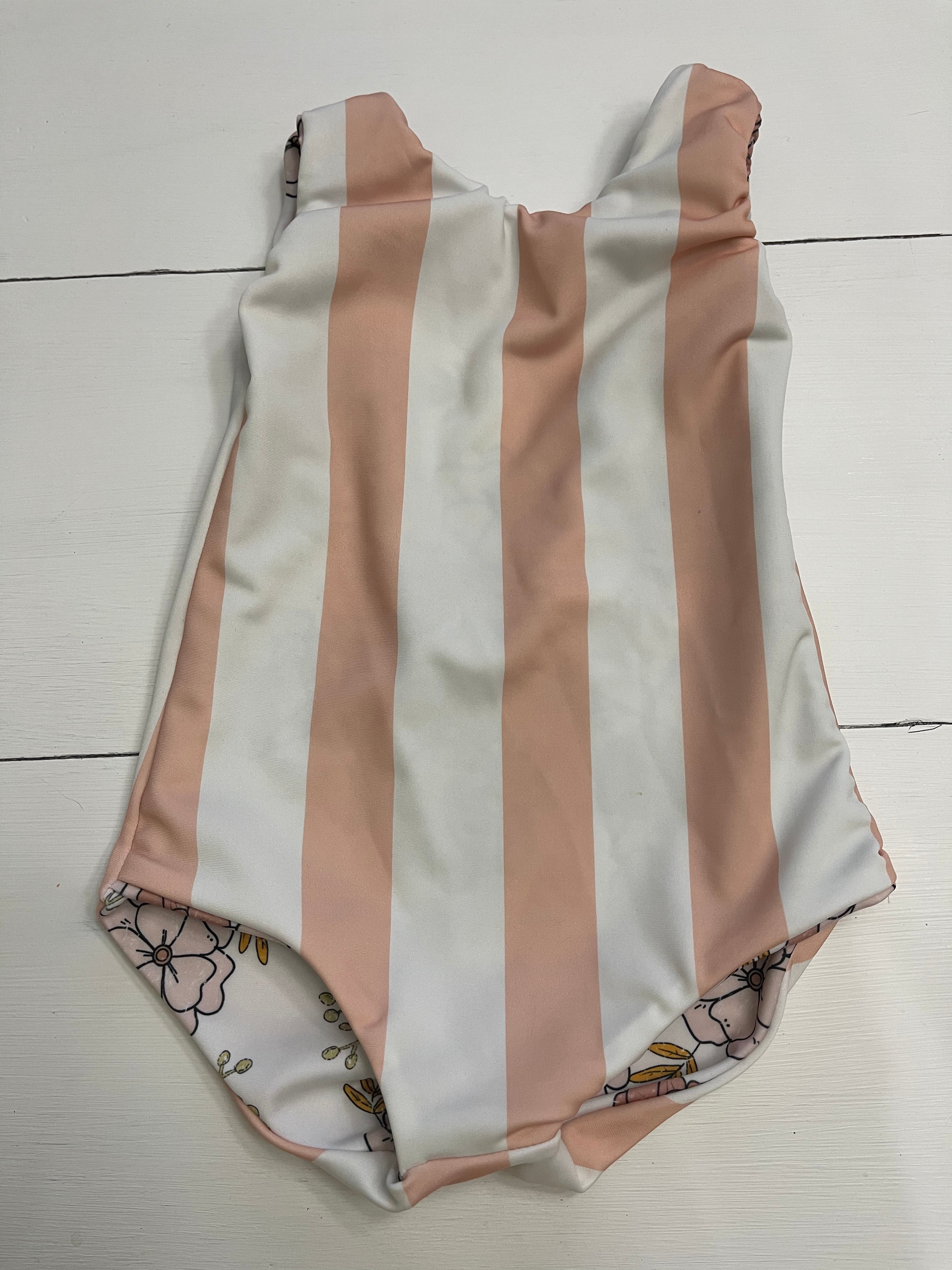 Mystery Swimsuit Bundle- Reversible One Piece or 2 Piece Reversible