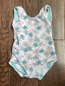 Mystery Swimsuit Bundle- Reversible One Piece or 2 Piece Reversible